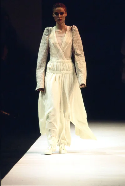 Look 10